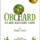 Orchard: 9 card solitaire game board game