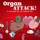 OrganATTACK! board game