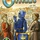 Orléans: Deluxe Edition board game