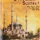 Ottoman Sunset: The Great War in the Near East board game