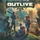 Outlive board game
