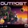 Outpost board game