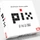 PIX board game