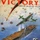 Pacific Victory: War in the Pacific 1941-45 board game