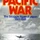 Pacific War: The Struggle Against Japan 1941-1945 board game