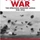 Pacific War: The Struggle Against Japan, 1941-1945 (Second Edition) board game