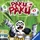 Paku Paku board game