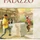 Palazzo board game