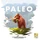Paleo board game