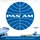 Pan Am board game