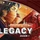 Pandemic Legacy: Season 1 board game