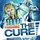 Pandemic: The Cure board game