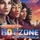 Pandemic: Hot Zone – North America board game
