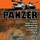 Panzer: The Game of Small Unit Actions and Combined Arms Operations on the Eastern Front 1943-45 board game