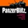 PanzerBlitz board game