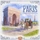 Paris board game