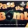 Pass the Bomb board game