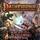 Pathfinder Adventure Card Game: Rise of the Runelords – Base Set board game
