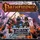 Pathfinder Adventure Card Game: Wrath of the Righteous – Base Set board game
