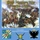 Pax Baltica: Great Northern War 1700-1721 board game