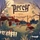 Perch board game