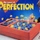 Perfection board game