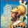 Perikles board game
