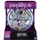 Perplexus Epic board game