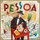Pessoa board game
