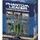 Phantom Leader: Deluxe Edition board game