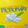 Pictionary (2013 edition) board game