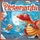 Pictomania board game