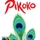 Pikoko board game