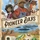 Pioneer Days board game