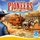 Pioneers board game