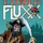 Pirate Fluxx board game