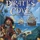 Pirate's Cove board game