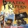 Piraten Kapern board game