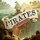 Pirates of Maracaibo board game