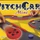 PitchCar Mini board game