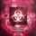 Plague Inc.: The Board Game board game