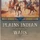 Plains Indian Wars board game