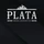 Plata board game