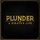Plunder: A Pirate's Life board game
