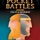 Pocket Battles: Celts vs. Romans board game