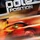 Pole Position board game