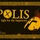 Polis: Fight for the Hegemony board game