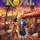 Port Royal: Big Box board game