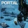 Portal: The Uncooperative Cake Acquisition Game board game