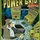 Power Grid Deluxe: Europe/North America board game